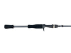 Pro Sport CX2 - CX2MLF67 - The Donk