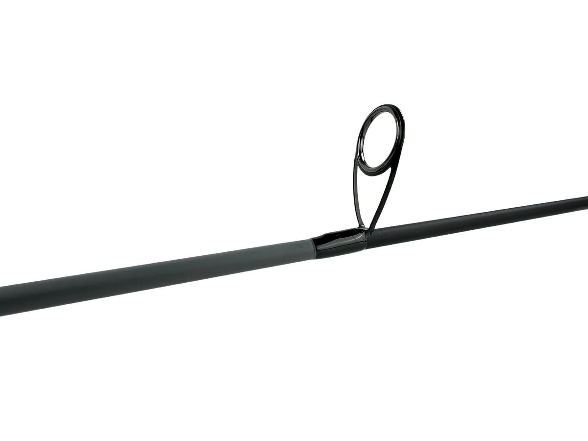 Pro Sport CX2 - CX2ULS68 - Ultra Light Spinning