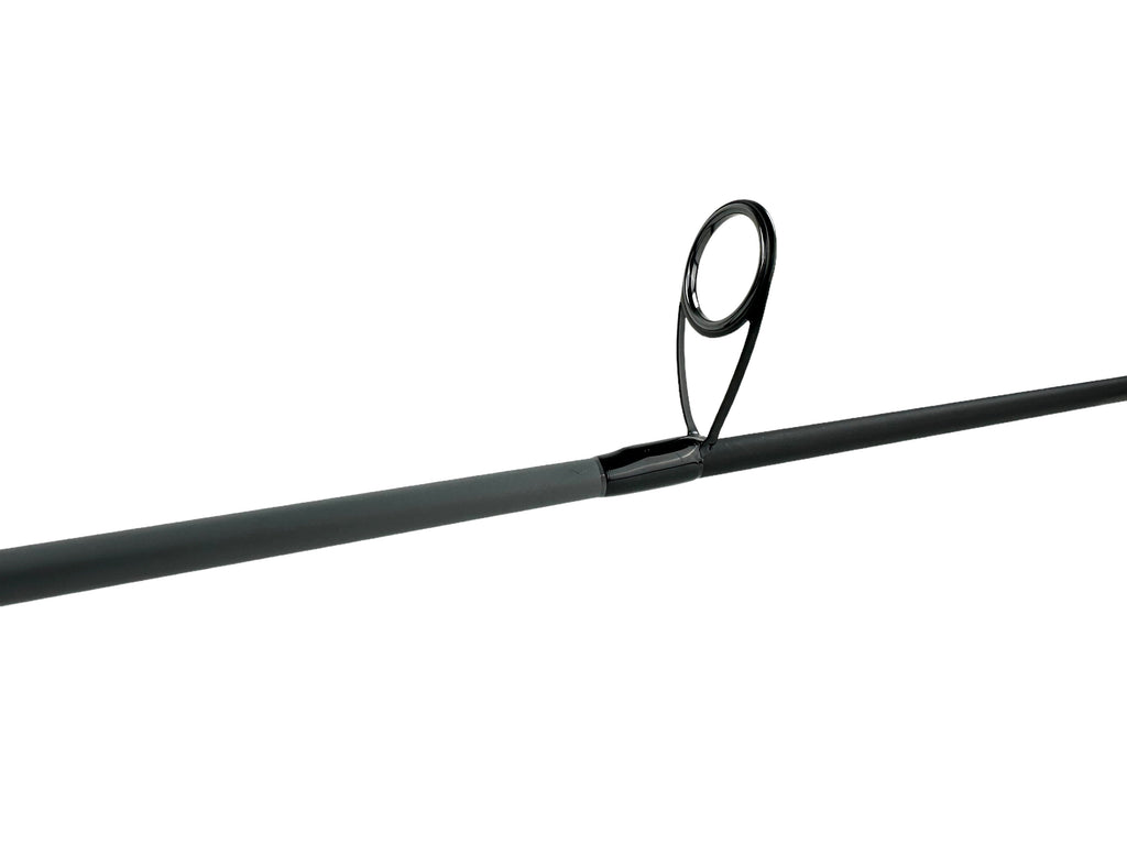 Pro Sport CX2 - CX266MS - Medium Spinning