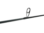 Pro Sport CX2 - CX266MS - Medium Spinning