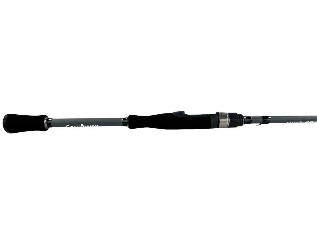 Pro Sport CX2 - CX2MHS7 - Medium Heavy Spinning