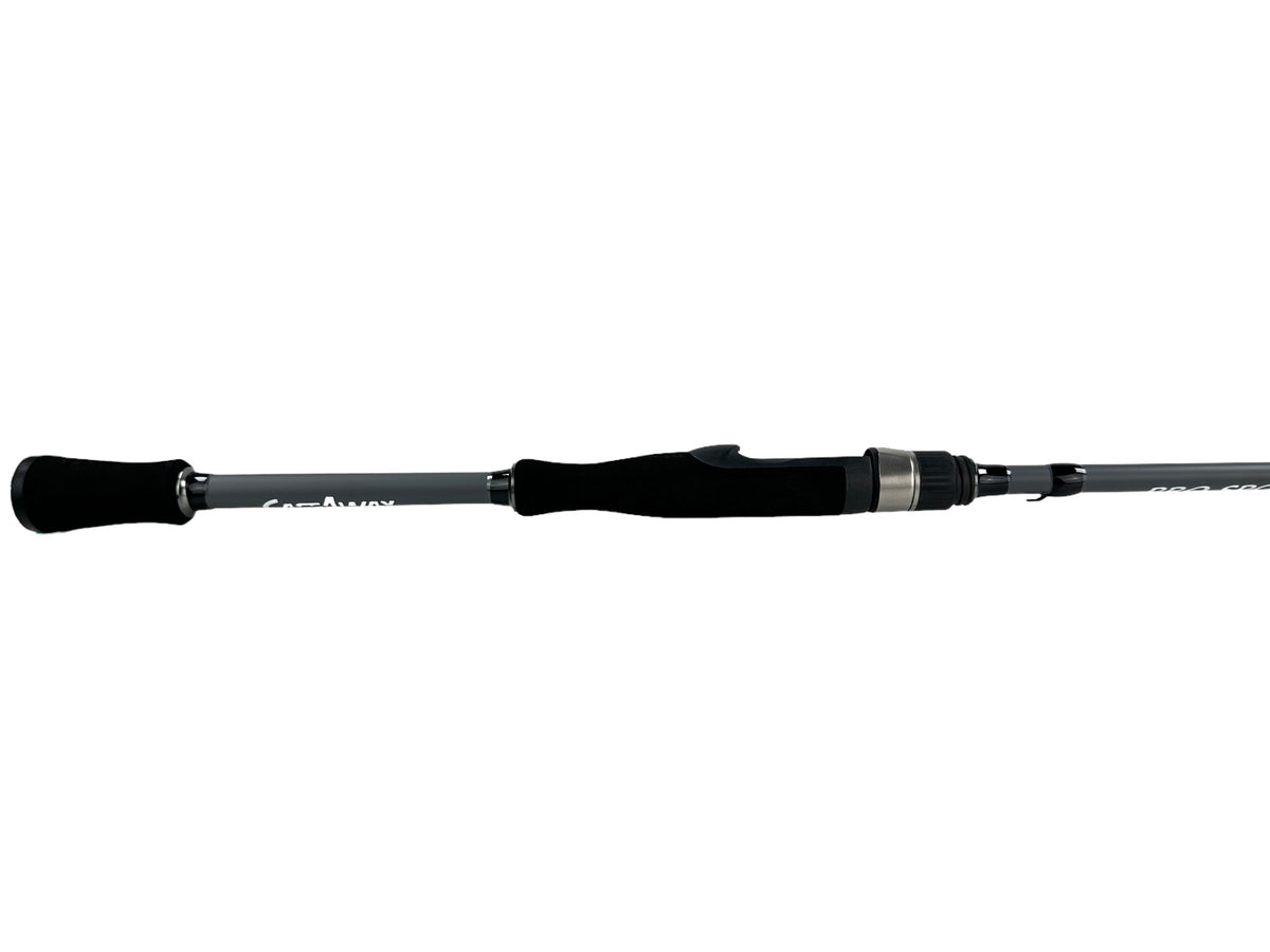 Pro Sport CX2 - CX2MHS7 - Medium Heavy Spinning