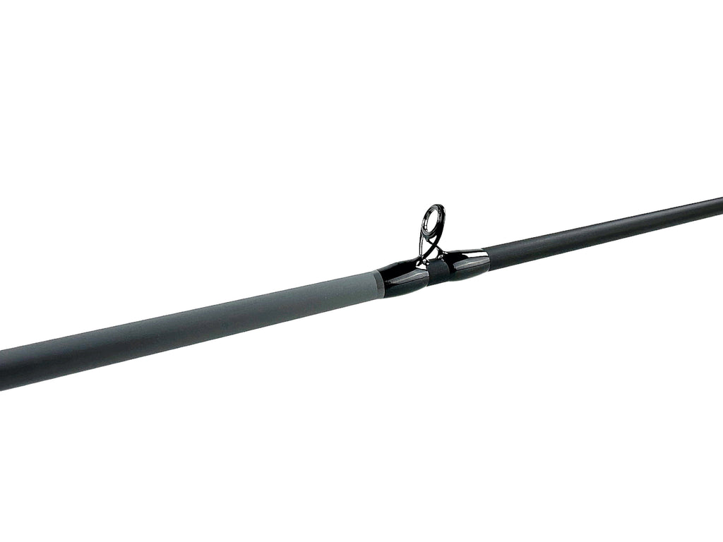 Pro Sport CX2 - CX2SLC7 - Light Casting