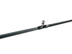 Pro Sport CX2 - CX2GHB75 - Grass Master Braid