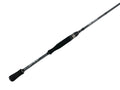 Pro Sport CX2 - CX2MHS7 - Medium Heavy Spinning