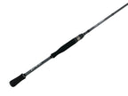 Pro Sport CX2 - CX266MS - Medium Spinning