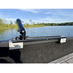 PivotPro Rod Holder