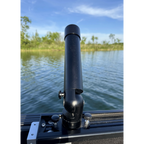 PivotPro Rod Holder
