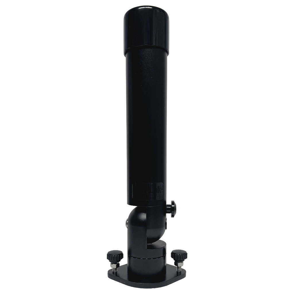 PivotPro Rod Holder & Track Bundle