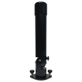 PivotPro Rod Holder & Track Bundle