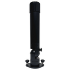 PivotPro Rod Holder