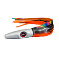 El Plomero — High-Speed Wahoo Trolling Lure