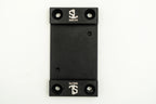 SeeFish Transducer Mount 2.0