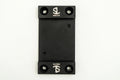 SeeFish Transducer Mount - Quick Detach Mount ONLY