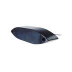 Airmar R409C-LWM Wide-Beam CHIRP Transducer Low Medium Frequency Thru-Hull Bare Wire