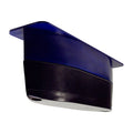 Airmar R509C-LH CHIRP Transducer
