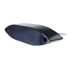 Airmar R509C-LM CHIRP 3kW thru-hull transducer with epoxy housing and high-performance fairing