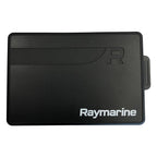 Raymarine suncover for Axiom 7 non-Pro trunnion mounted display