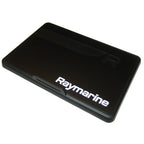 Raymarine Axiom 7 Surface Mount Suncover for 7-inch chartplotter display