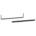 Raymarine Trim Kit f/Axiom Pro 16