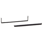 Raymarine Trim Kit for Axiom Pro 16 Multifunction Display