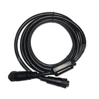 Raymarine 2-meter InfoLINK to RayNet data cable for SR200