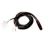 Raymarine 2-meter power cable for AIS650 and AIS700 transponders