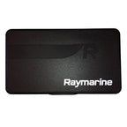 Raymarine Element 12 inch chartplotter suncover protective display cover