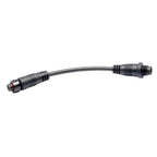 Raymarine Wireless Handset Adapter Cable 220mm for Ray63 and Ray73 VHF Radios