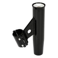 Lee's Aluminum Clamp-On Rod Holder