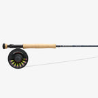Redington / RIO 9wt "Coastal Coldwater" Fly Fishing Kit (Cold & Temperate Waters)