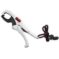 Rapala 6-inch Floating Fish Gripper with wrist lanyard