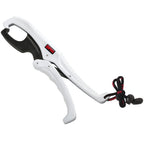 Rapala Floating Fish Gripper