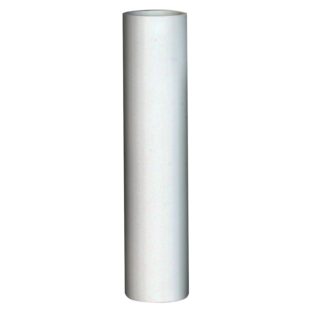 Lee's Tackle RH516 0-degree heavy-duty vinyl rubber insert for rod holders RH532V RH532VS CH110