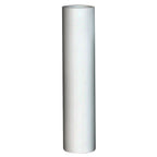 Lee's Tackle RH516 0-degree heavy-duty vinyl rubber insert for rod holders RH532V RH532VS CH110
