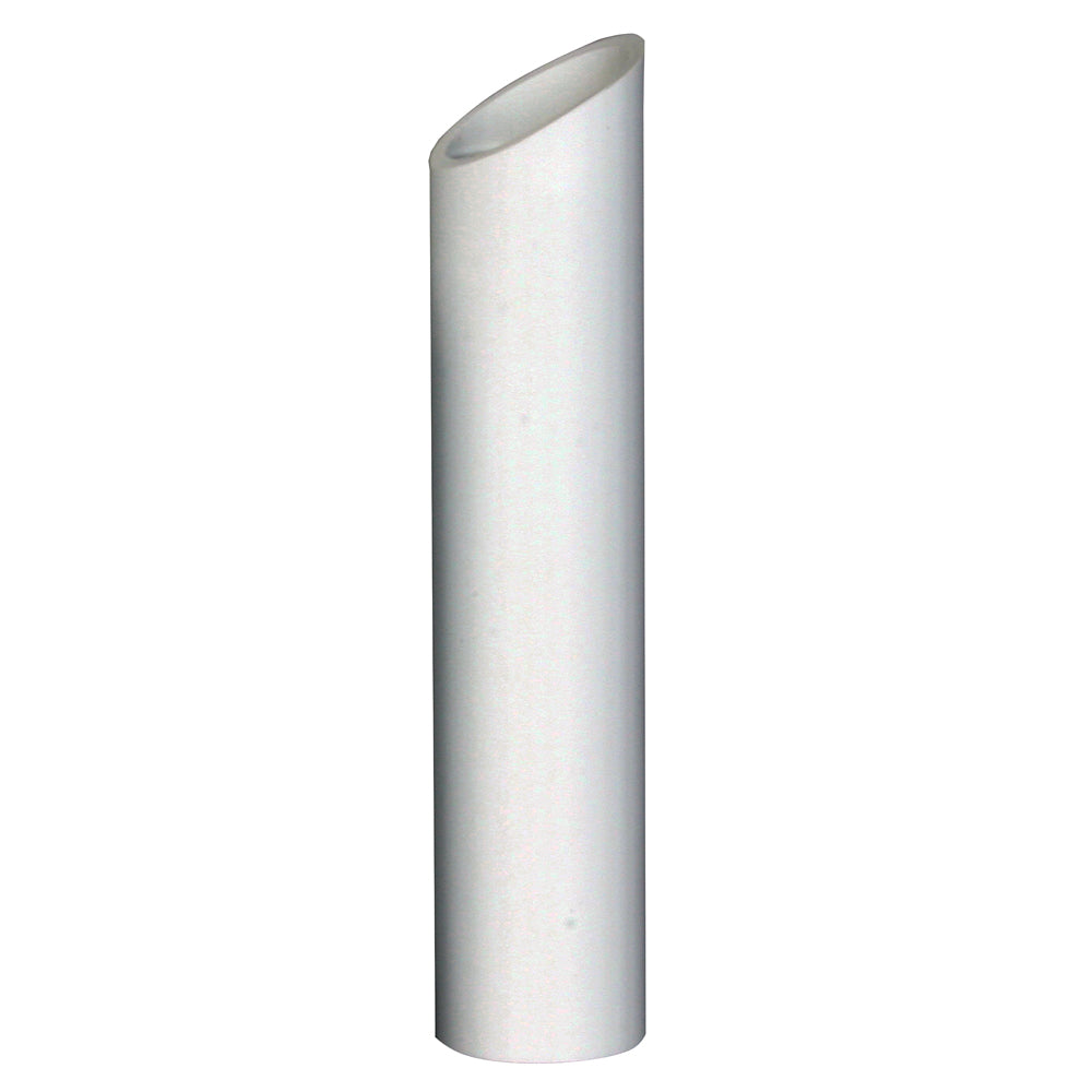 Lee's Tackle RH526 30-degree medium vinyl rubber insert for RH525 RH525SS RH5325 rod holders