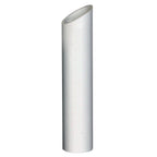 Lee's Tackle RH526 30-degree medium vinyl rubber insert for RH525 RH525SS RH5325 rod holders
