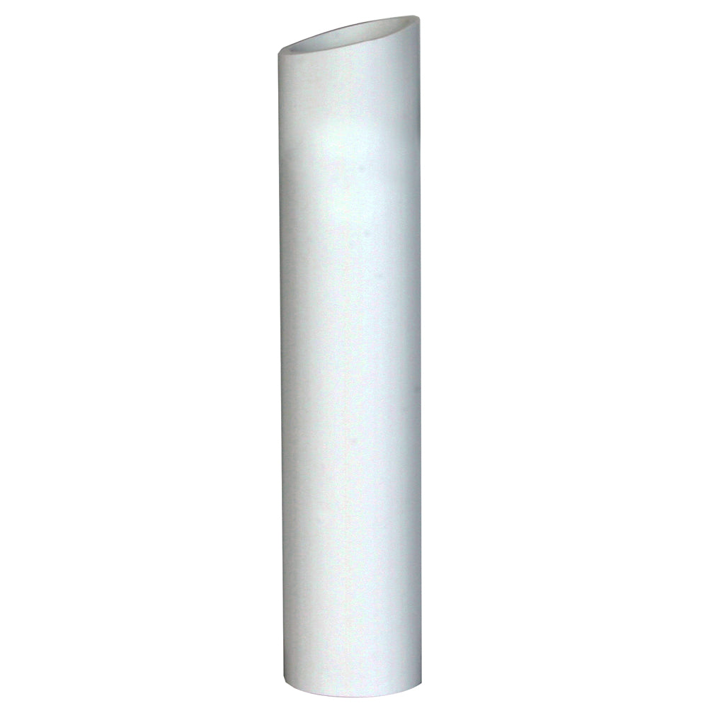 Lee's Tackle RH528 15-degree medium vinyl rubber insert for RH529H RH529HS RH5329H RH529XS rod holders