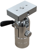 Cisco Fishing Systems Down East Salty Bolt-On Rod Holder Mount