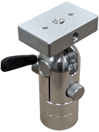 Cisco Fishing Systems Down East Salty Bolt-On Rod Holder Mount