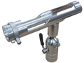 Cisco Fishing Systems Long Cradle Rod Holder