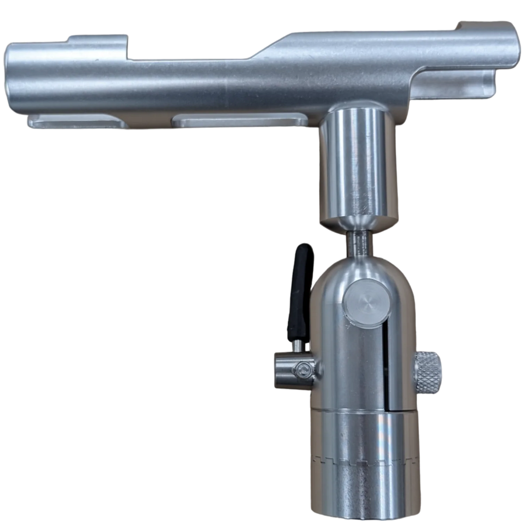 Cisco Fishing Systems Patriot Cradle Rod Holder