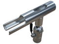 Cisco Fishing Systems Reel-Up Rod Holder