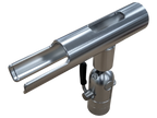 Cisco Fishing Systems Reel-Up Rod Holder