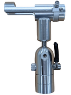 Cisco Short Cradle Rod Holder