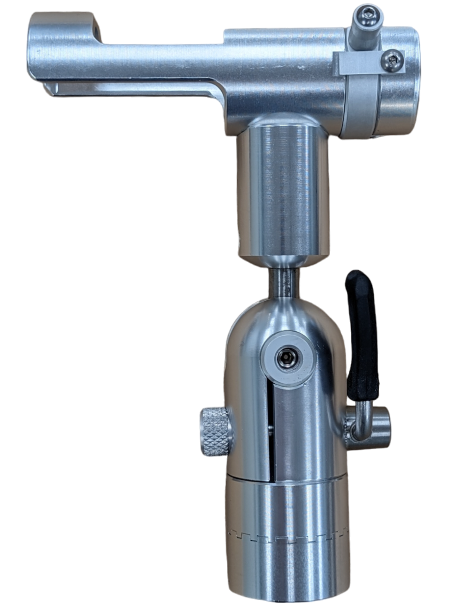 Cisco Short Cradle Rod Holder