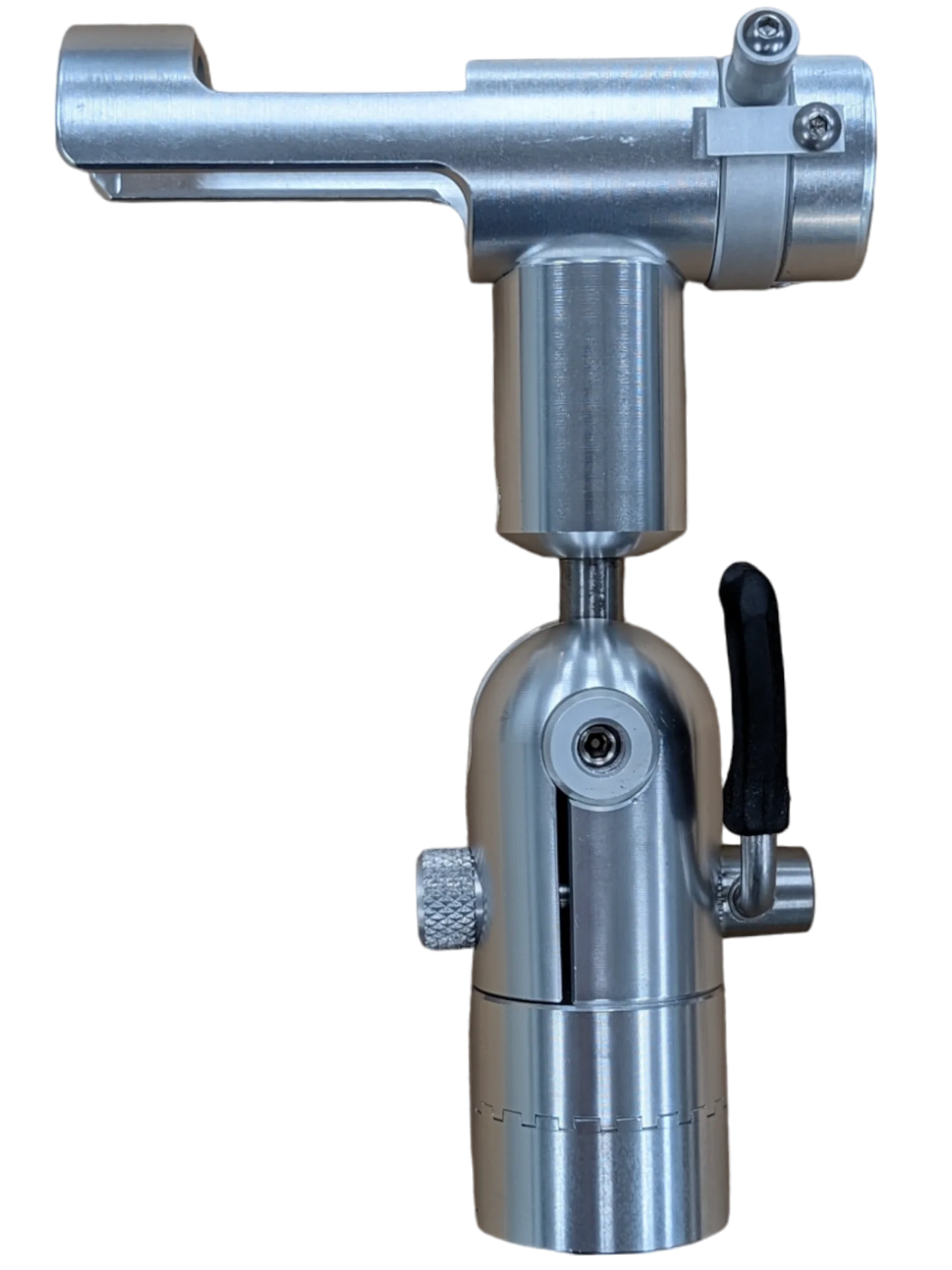 Cisco Fishing Systems Short Cradle Rod Holder
