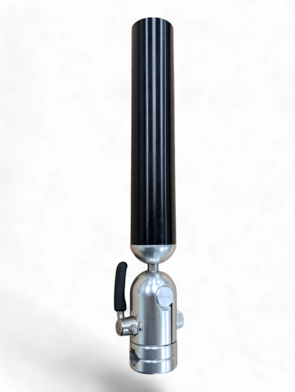 Cisco Fishing Systems Single Tree Rod Holder