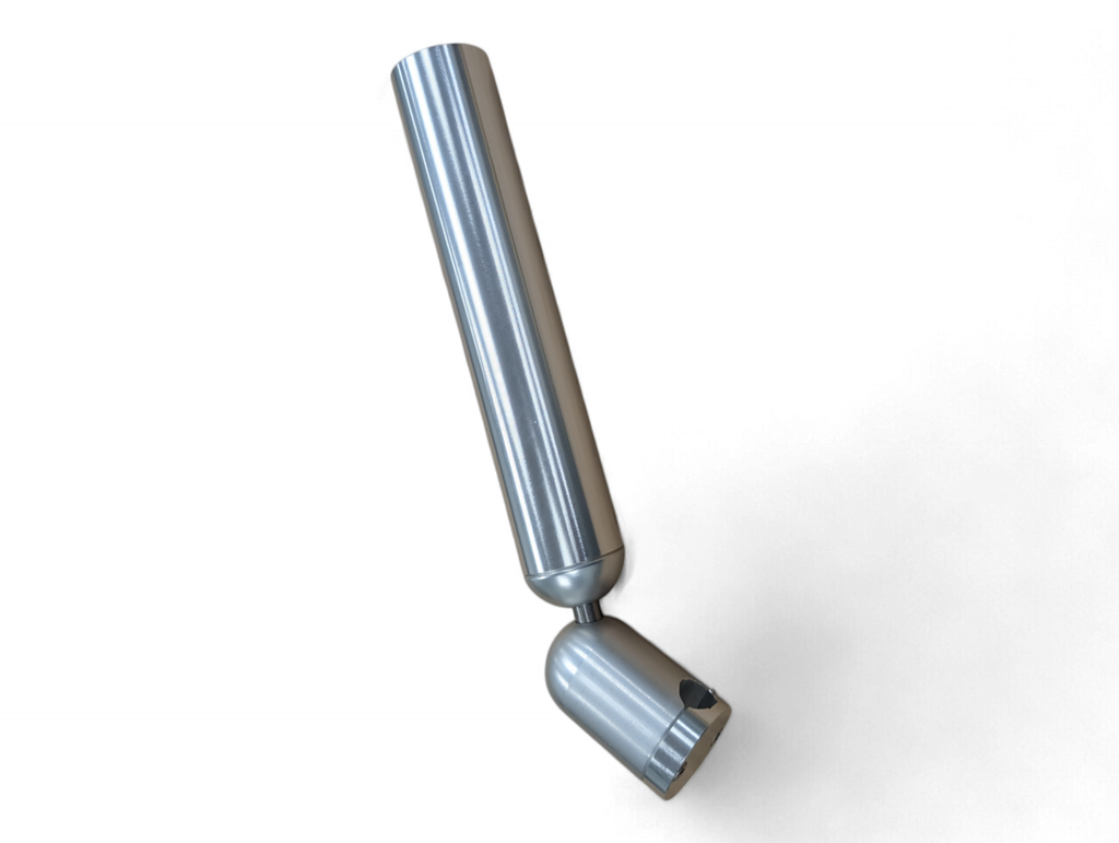 Cisco Single Tree Rod Holder