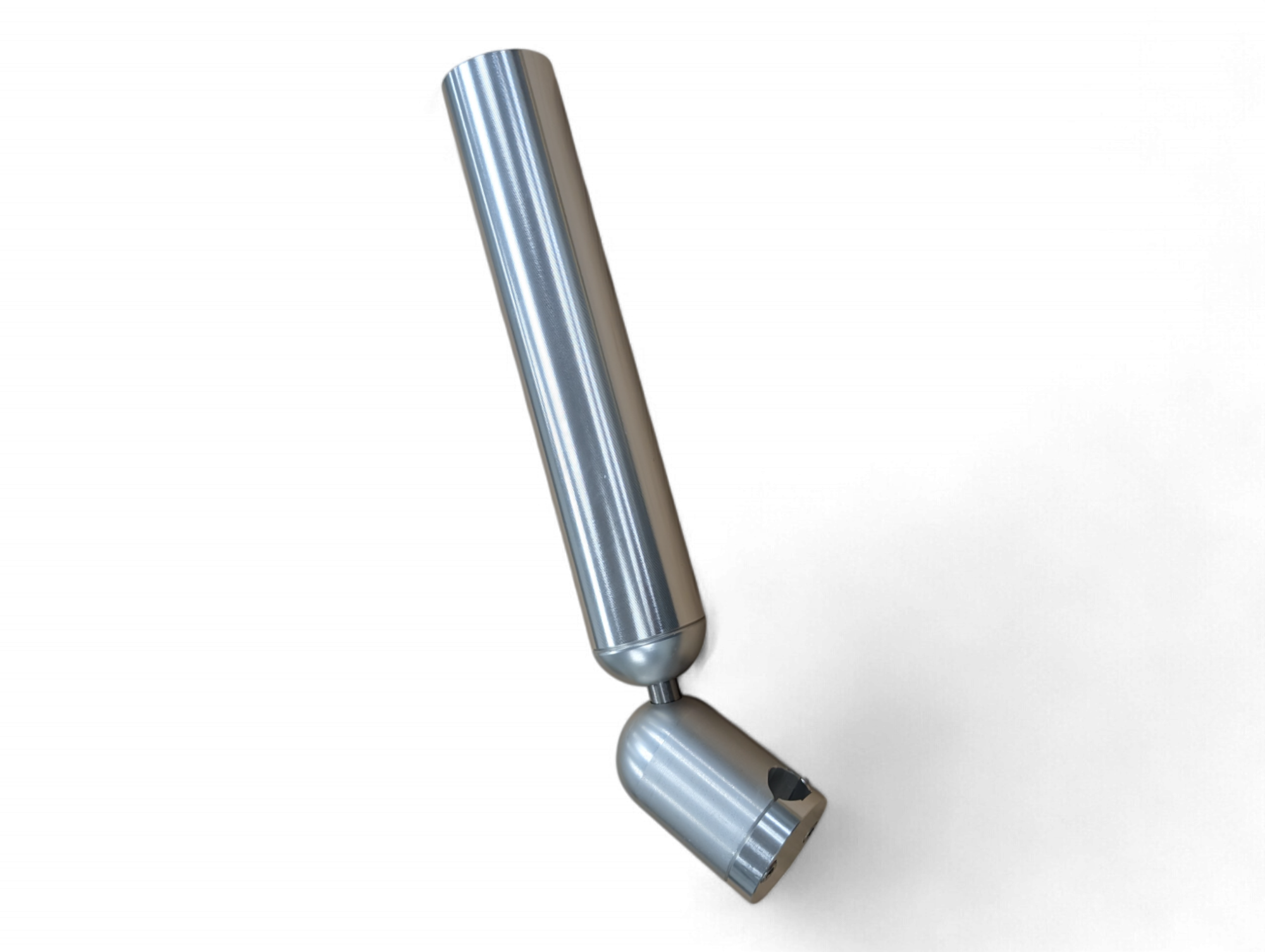 Cisco Single Tree Rod Holder